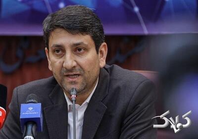  ستار هاشمی: وزارت ارتباطات بیشترین آسیب را از قطعی اینترنت متحمل شده! - مجله اینترنتی کولاک