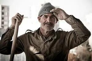  سال‌هاست لباس نو نخریده‌ام/ قیمت نان سنگک ۵ برابر شد، حقوق ما نیم برابر! - مجله اینترنتی کولاک