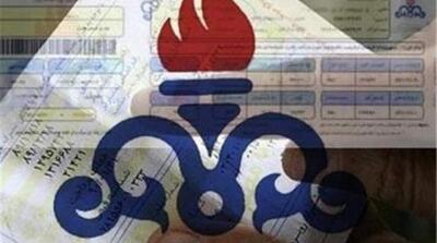  قبض‌های میلیونی گاز برای مشترکان کم‌مصرف، چرا صادر شده؟ - مردم سالاری آنلاین