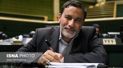  نماینده مجلس: حقوق های حداقلی در سال آینده ۴۳ درصد افزایش می یابد - مردم سالاری آنلاین