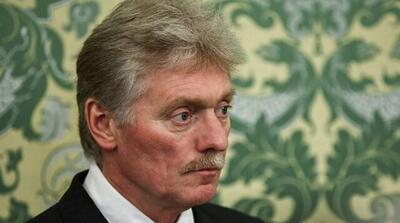  کرملین: مذاکرات ژنو شامل مسائل ارضی هم است - مردم سالاری آنلاین