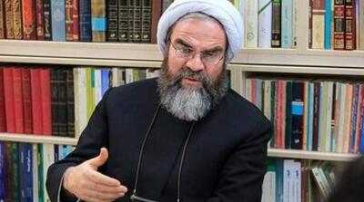  انتقاد استاد حوزه از صداوسیما: «ملی» نیستید، «میلی» و در انحصار جبهه پایداری هستید - مردم سالاری آنلاین