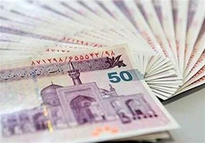  مجلس حداقل حقوق بازنشستگان و وظیفه‌بگیران در ۱۴۰۵ را تعیین کرد