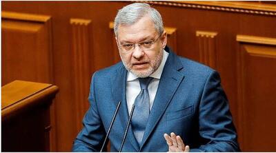  بازداشت متحد زلنسکی هنگام فرار از اوکراین