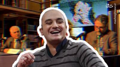  آوارگی سرنوشت محتوم کسانی که به وطن پشت کردند