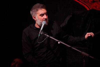  توییت کنایه آمیز پویانفر: ‏بخشی از مالیات خود را تقدیم دولت‌های اجنبی می‌کنم!