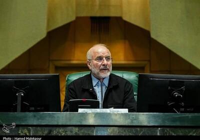  قالیباف: حقوق در سال آینده حداقل ۳۲ درصد افزایش پیدا می‌کند