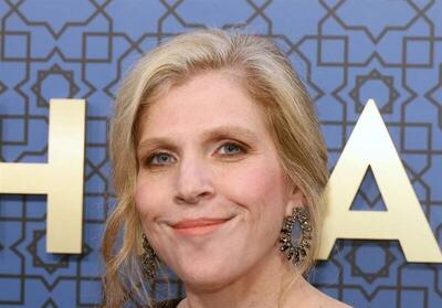  کارگردان سریال ضدایرانی  تهران  به شکل مشکوکی مرد