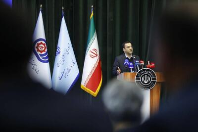  توسعه مهارت‌آموزی با مشارکت ملی؛ نوسازی ۴۰۰ کارگاه آموزشی در کشور