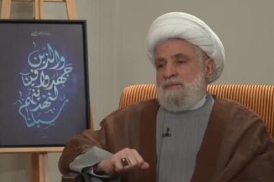  دبیرکل حزب الله لبنان امروز سخنرانی می‌کند