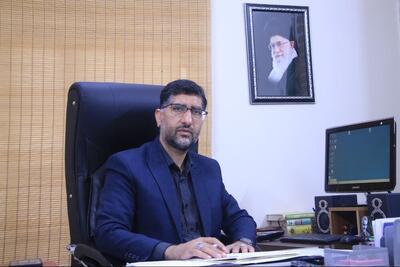  ۳ هزار ساعت برنامه رادیو ویژه ماه رمضان