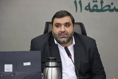  تشریح روند اجرا و آینده طرح «من شهردارم»