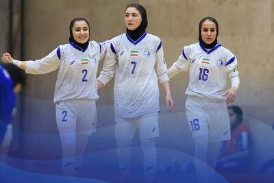  استقلالِ تازه‌وارد در آستانه تاریخ‌سازی/ پنج هفته تا تحقق رویای آبی‌ها