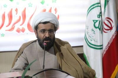  اجرای طرح «زندگی با آیه‌ها» تا سال ۱۴۰۷ ادامه دارد  