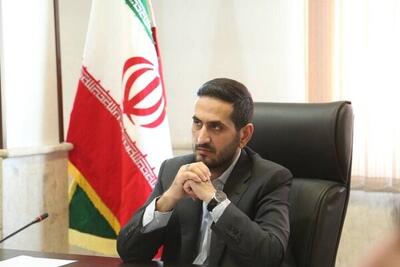  توسعه بازارهای محلی منطقه ۱۰ با هدف دسترسی آسان‌تر به کالاهای اساسی