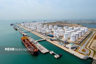  درسی از  یک تجربه تحریمی؛ بازگشت دولت به مدیریت مستقیم پول نفت