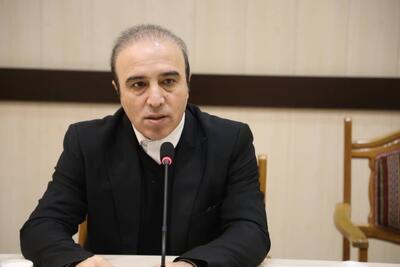  خلیلی:بانک‌های عامل مکلف به تسریع در پرداخت تسهیلات شدند
