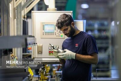  وقت‌کشی به وقت ساماندهی نیروهای شرکتی