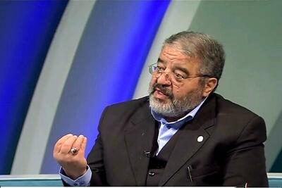  رئیس سازمان پدافند غیرعامل: زیرساخت‌ها در عسلویه باید تقویت شود