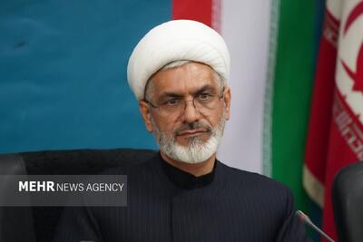  اختصاص۳۳ میلیارد تومان برای بازسازی بناهای تاریخی شاهین دژ و تکاب