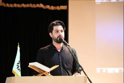  نوجوانان محور ترویج نهضت «زندگی با آیه‌ها» هستند