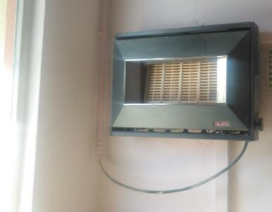  بحران ناترازی گاز از کجاست؟ بخاری های فرسوده یا مصرف لوکس