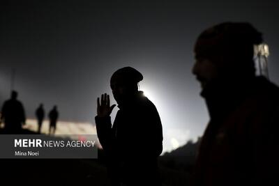  پشت پرده انتقال بازیکن بی کیفیت به تیم پرطرفدار/ قول دلال برای تابستان