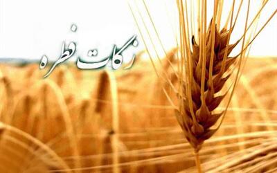  ۱۰۸ درصد برنامه زکات در استان زنجان محقق شد
