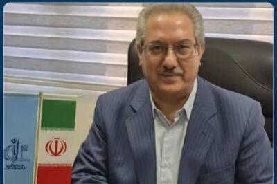  فیلم مستند مسیر علمی یک نخبه ایرانی؛ از تبریز تا استنفورد