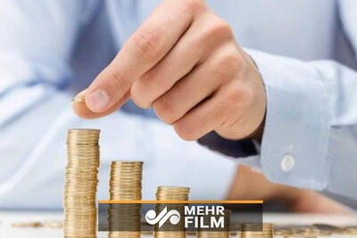  حداقل حقوق کارکنان ۱۸ میلیون و ۷۰۰ هزار تومان شد