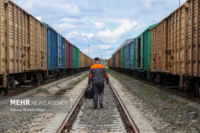  ایران چگونه می‌تواند طرح مسیر ترامپ را از انتفاع اقتصادی ساقط کند؟