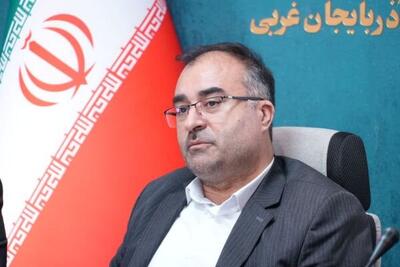  اصغری:آموزش بهره برداران آذربایجان غربی به عنوان اولویت ملی دنبال شود