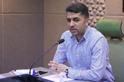  «مهرا کارت» برای برگرداندن فرهنگ به سبد خانواده آمد