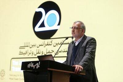  افزایش ۱۱ برابری اعتبارات شهرداری در ۴ سال و نیم اخیر