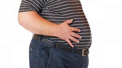  میگنا - چگونه با عوارض میانسالی مقابله کنیم؟