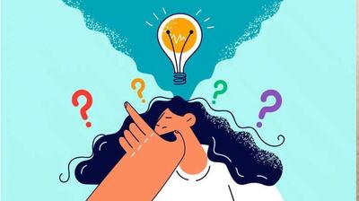  میگنا - تخریب خود و دیگران چیست و چه ابعادی دارد ؟