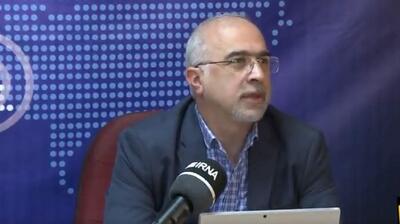  میگنا - تبعات مواجهه مداوم با اخبار منفی در شبکه‌های اجتماعی