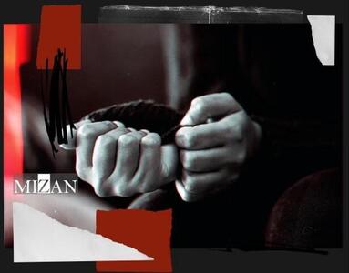  کوه یخ ناپیدای پیامد‌های خشونت خانگی علیه زنان در انگلیس