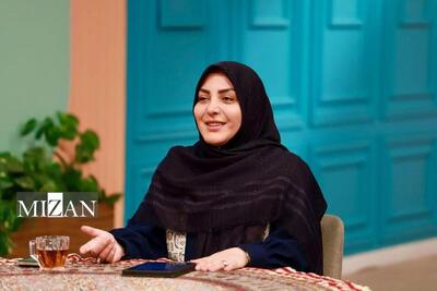  حالِ خوب برای ایران با «کشوردوست»؛ ویژه برنامه رمضانی شبکه دو