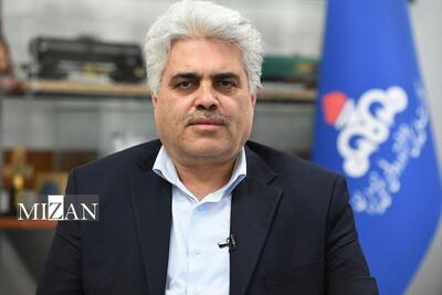  بومی‌سازی سامانه‌های هوشمند سوخت در کشور