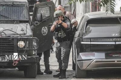  نگاه حقوقی به حضور نظامیان خارجی چندتابعیتی در ارتش رژیم صهیونیستی