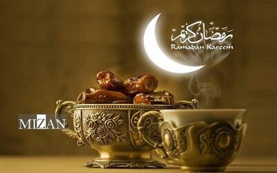  روایت ماه میهمانی خدا از قاب شبکه دو سیما