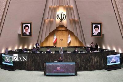  اختصاص ۲۰ درصد از تنخواه برای مقابله با حوادث غیرمترقبه در استان‌ها