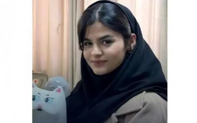  جزئیات هولناک تازه از قتل «ملیکا» از زبان برادرش