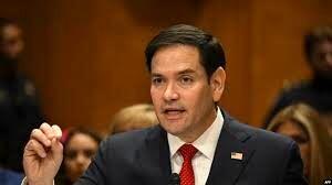  ادعای تازه روبیو درباره توافق با ایران