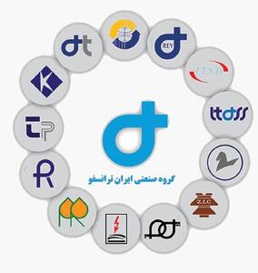  رشد هزینه‌ها در ایران ترانسفو+اینفوگرافی