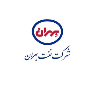  رشد ۴۷ درصدی درآمد‌های تجمیعی نفت بهران
