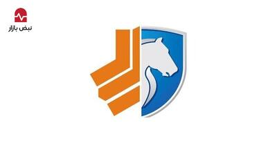  واگذاری بدون ارزیابی؛ صنعت خودرو در دور باطل تصمیم‌های پرهزینه