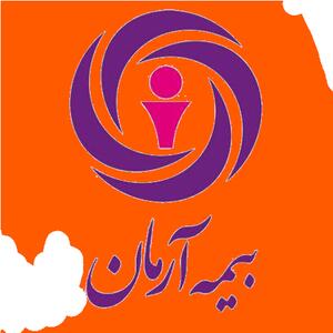  رشد هزینه‌های بیمه آرمان در ۹ ماه اخیر+اینفوگرافی