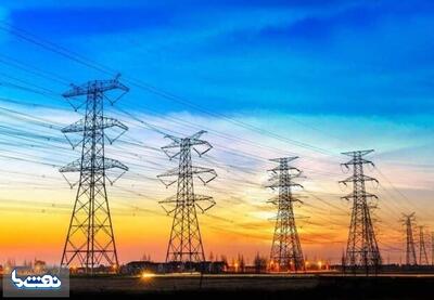  تعیین سهم توانیر و انرژی‌های تجدیدپذیر از عوارض برق | نفت ما